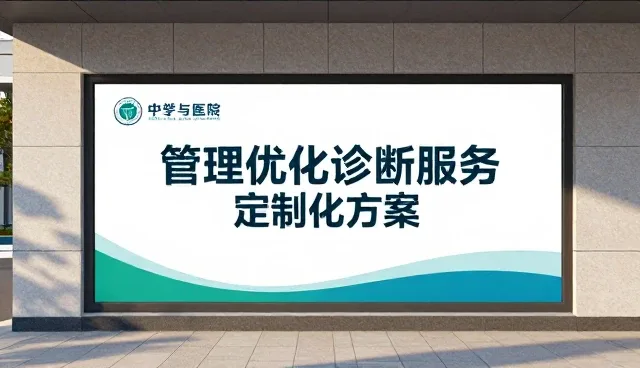 系统瓶颈如何通过定制化方案实现服务优化