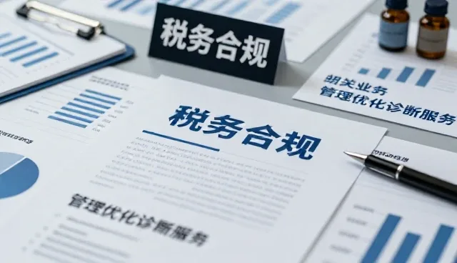 流程优化选型中的核心关注点与实践路径