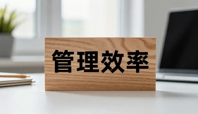 企业会议流程优化对效率提升的实际影响分析