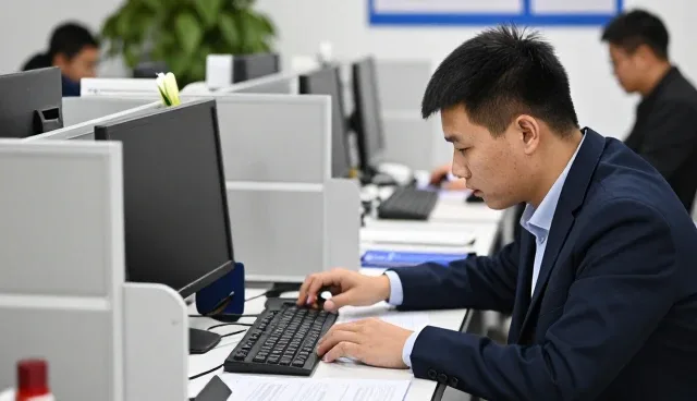 会务服务客户如何选择管理咨询
