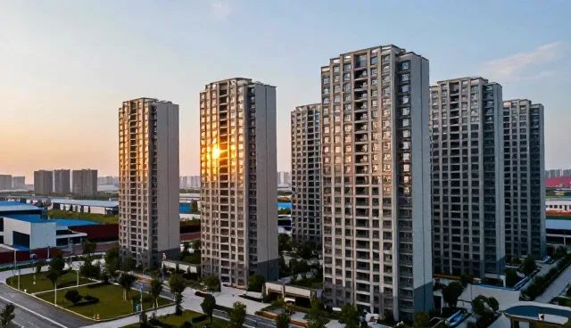 会务服务行业发展趋势中的适用条件变化分析