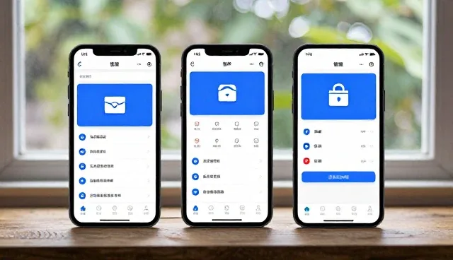如何通过流程优化提升企业会议效率