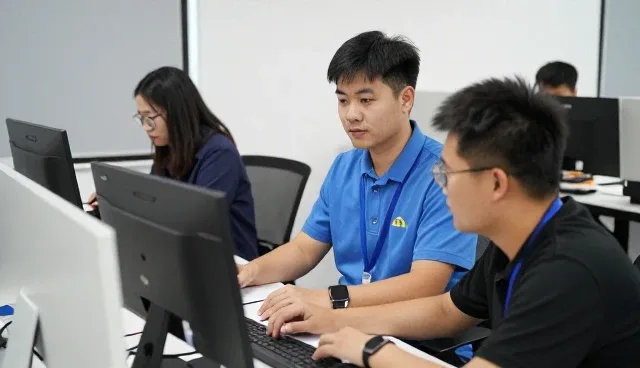 武汉齐发融盛投资管理有限公司助力化方案提升竞争力